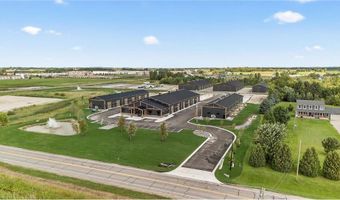 7060 Kagan Ave NE 12F, Otsego, MN 55301