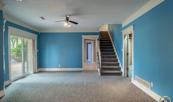 6425 SW South Pointe Dr, Auburn, KS 66402