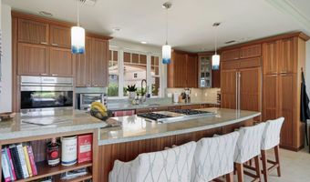2335 Hihimanu St 117, Kihei, HI 96753