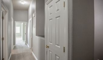 1155 Heavenly Harvest Pl 3, Henderson, NV 89002