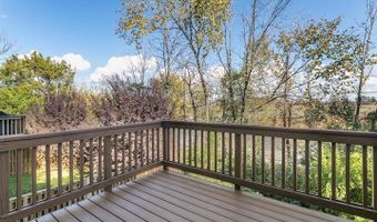 22051 CHELSY PAIGE Sq, Ashburn, VA 20148