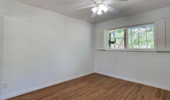 3606 Hartzel Dr, Spring Valley, CA 91977