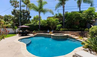 515 N Acacia Ave, Solana Beach, CA 92075