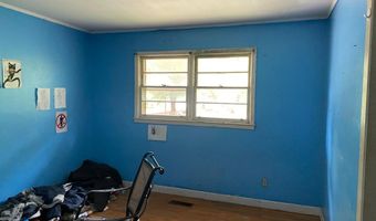 496 Manville Saint Charles Rd, Bishopville, SC 29010