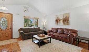 681 Green Tree Dr, Belgrade, MT 59714