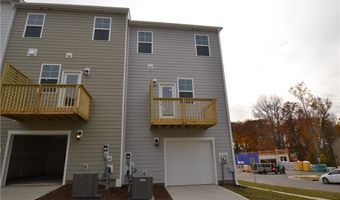 1860 Woodall Crest Dr, Apex, NC 27502