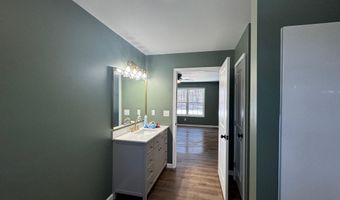 20 SLEEPY MEADOWS Trl, Augusta, WV 26704