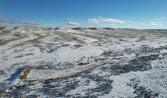 TBD Cottonwood Road, Bridger, MT 59014