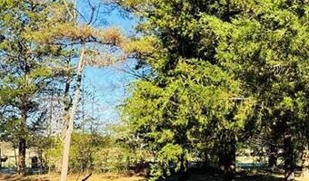 192238 N 4205, Antlers, OK 74523