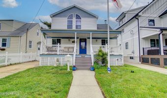 308 16th Ave, Belmar, NJ 07719