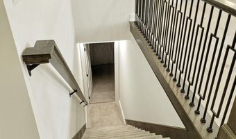 Quail Run Drive, Almont, MI 48003