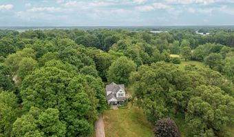 990 River St, Allegan, MI 49010