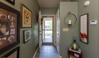 7420 Glensford Dr, Avon, IN 46123