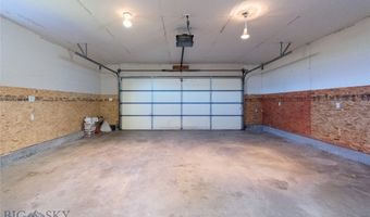 503 Spooner, Belgrade, MT 59714