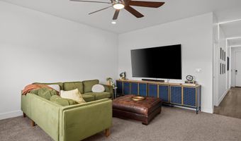 510 Copley Ct, Caldwell, ID 83605