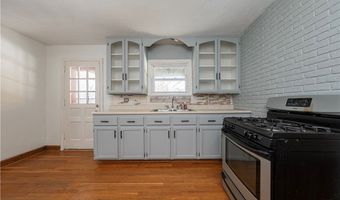 2402 W Main St, Aliquippa, PA 15001