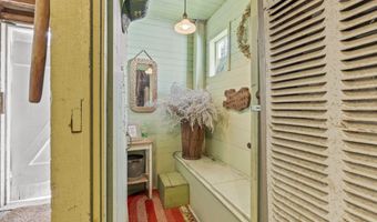 216 North Rd, Candia, NH 03034