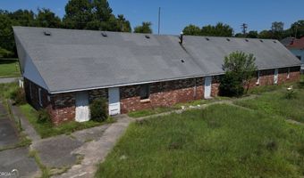 3231 HOUSTON, Macon, GA 31206