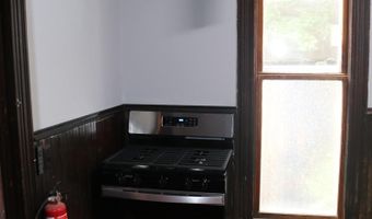 533 1st Ave NW Arab NW, Arab, AL 35016