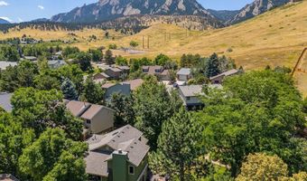 1117 Barberry Ct, Boulder, CO 80305