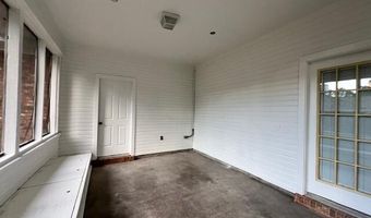 309 Water Oak Rd, Brandon, MS 39047