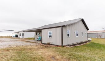 2499 645Th Ave, Albia, IA 52531