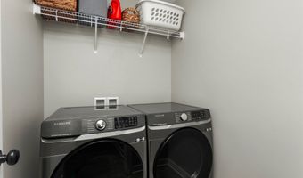 2805 20th St SW, Altoona, IA 50009