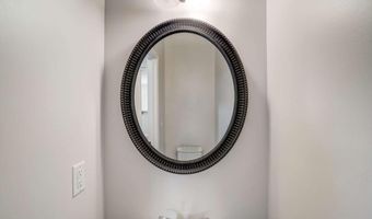 544 Oakside Pl, Acworth, GA 30102