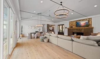 514 Appaloosa Way, Angels Camp, CA 95222
