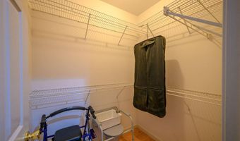 25 Aberdeen Dr, Batesville, AR 72501