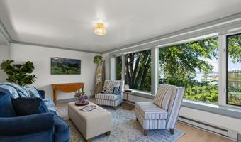 24194 Mt Hwy 35, Bigfork, MT 59911