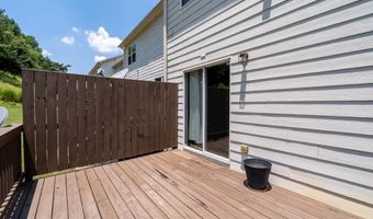 1288 Liberty Pkwy, Atlanta, GA 30318
