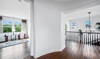 6839 Helenite Pl, Carlsbad, CA 92009