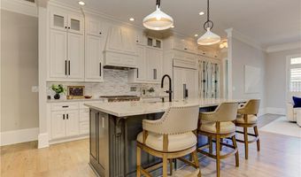 9020 Riverbend Mnr, Alpharetta, GA 30022