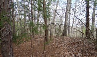 Bayside Blvd lot # 35, Bean Station, TN 37708