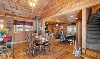 3008 Chigger Ridge Rd 395,396, Birdseye, IN 47513