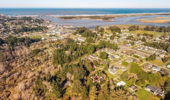 Klamath Ave SE, Bandon, OR 97411