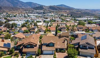 10323 Pine Grove St, Spring Valley, CA 91978