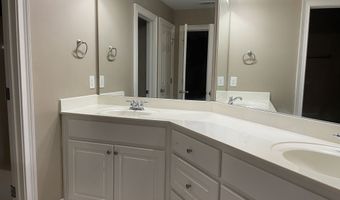 140 Wesley, Athens, GA 30605