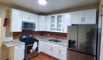 173 W 33RD St, Bayonne, NJ 07002