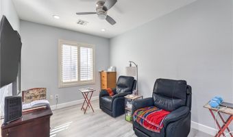 2538 Venus Star St, Henderson, NV 89044