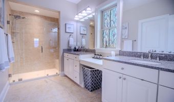 29494 COLONY Dr, Dagsboro, DE 19939