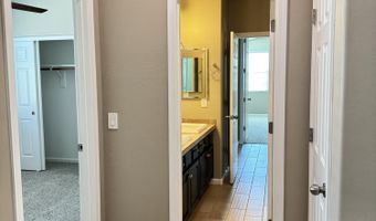 3253 S Miller Dr, Chandler, AZ 85286