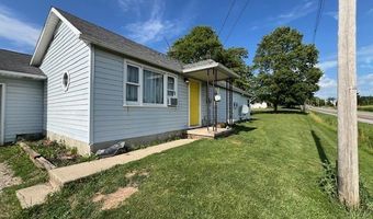 2415 State Route 96, Ashland, OH 44805