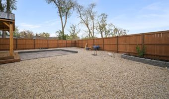 690 Rose Ln, Fernley, NV 89408