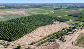 8966 WestSide Rd, Anthony, NM 88021