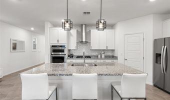 4140 Royal Melody Ct, Las Vegas, NV 89135