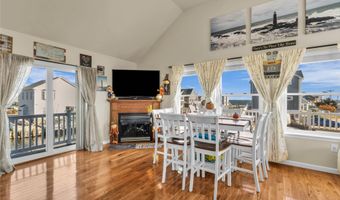 257 Sandlewood Dr, Bayville, NJ 08721