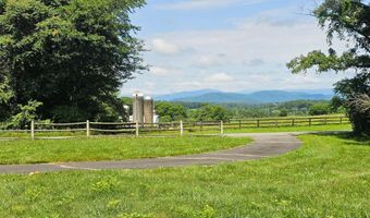 1846 REPTON MILL Rd, Aroda, VA 22709