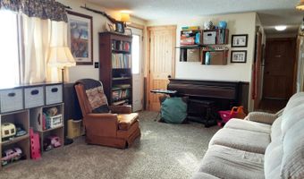 86371 State Hwy 7, Ainsworth, NE 69210